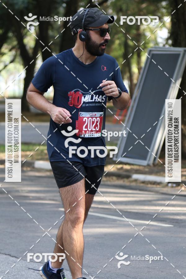 Buy your photos of the event10 Milhas 2018 - So Paulo on Fotop