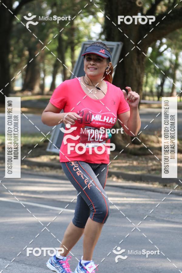 Buy your photos of the event10 Milhas 2018 - So Paulo on Fotop