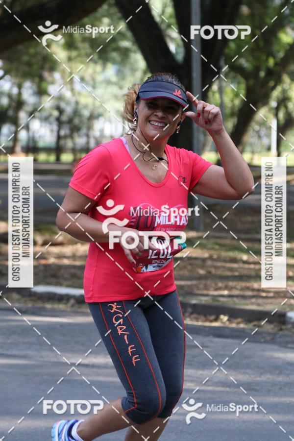 Buy your photos of the event10 Milhas 2018 - So Paulo on Fotop