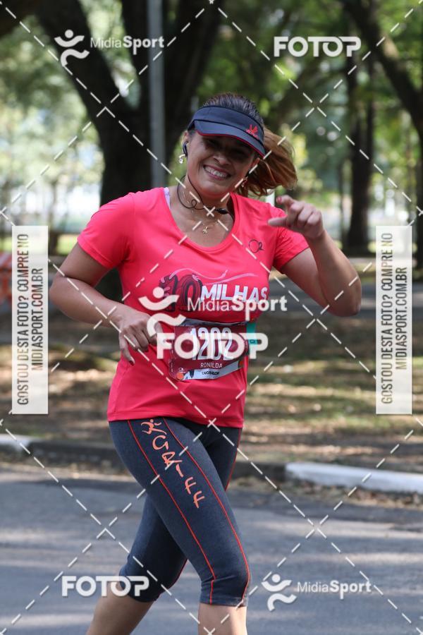 Buy your photos of the event10 Milhas 2018 - So Paulo on Fotop