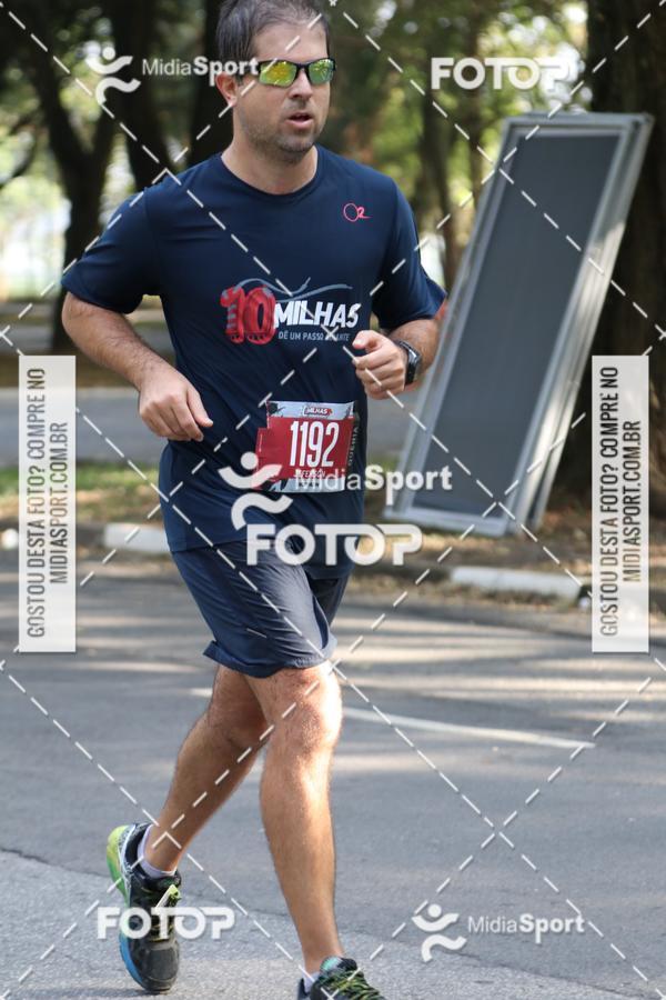 Buy your photos of the event10 Milhas 2018 - So Paulo on Fotop