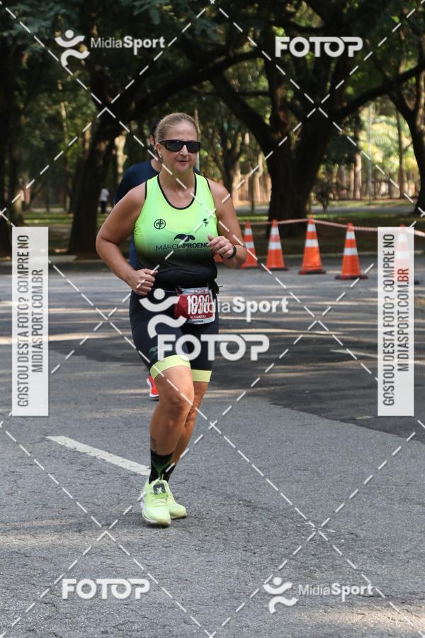 Buy your photos of the event10 Milhas 2018 - So Paulo on Fotop