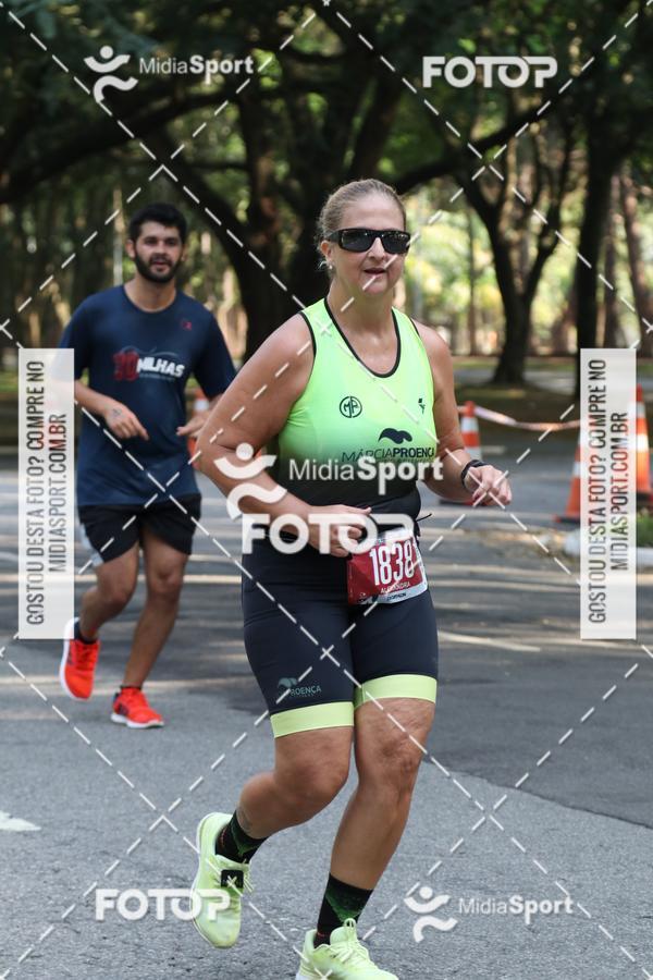 Buy your photos of the event10 Milhas 2018 - So Paulo on Fotop