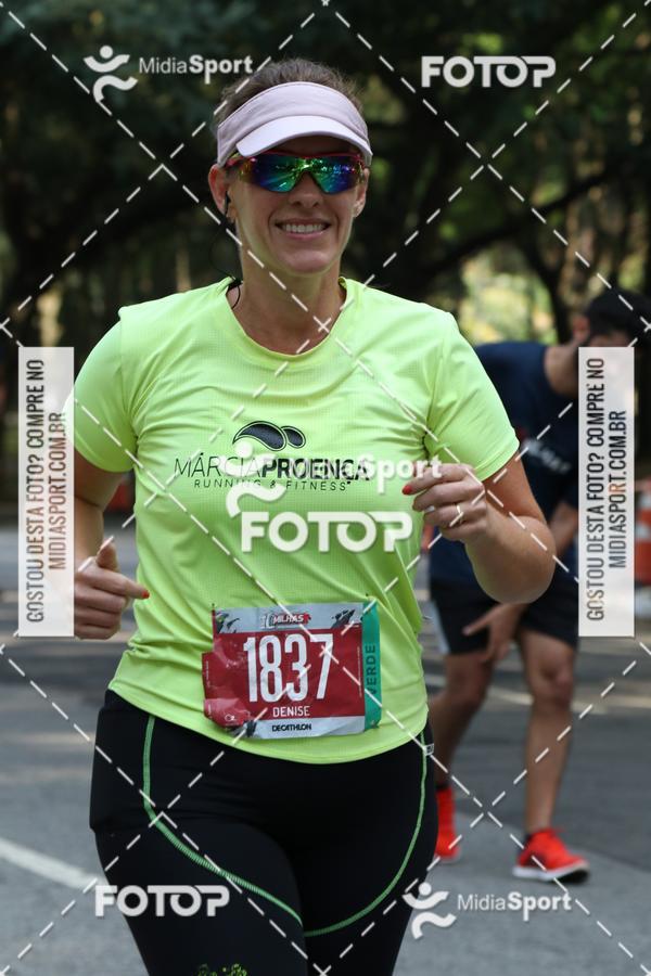 Buy your photos of the event10 Milhas 2018 - So Paulo on Fotop