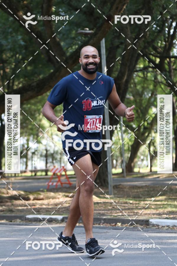 Buy your photos of the event10 Milhas 2018 - So Paulo on Fotop
