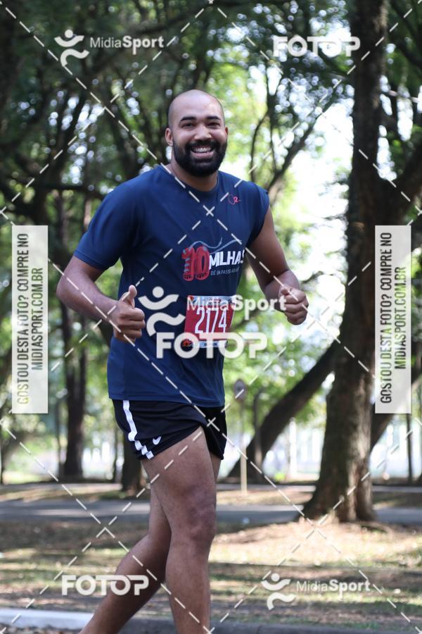 Buy your photos of the event10 Milhas 2018 - So Paulo on Fotop