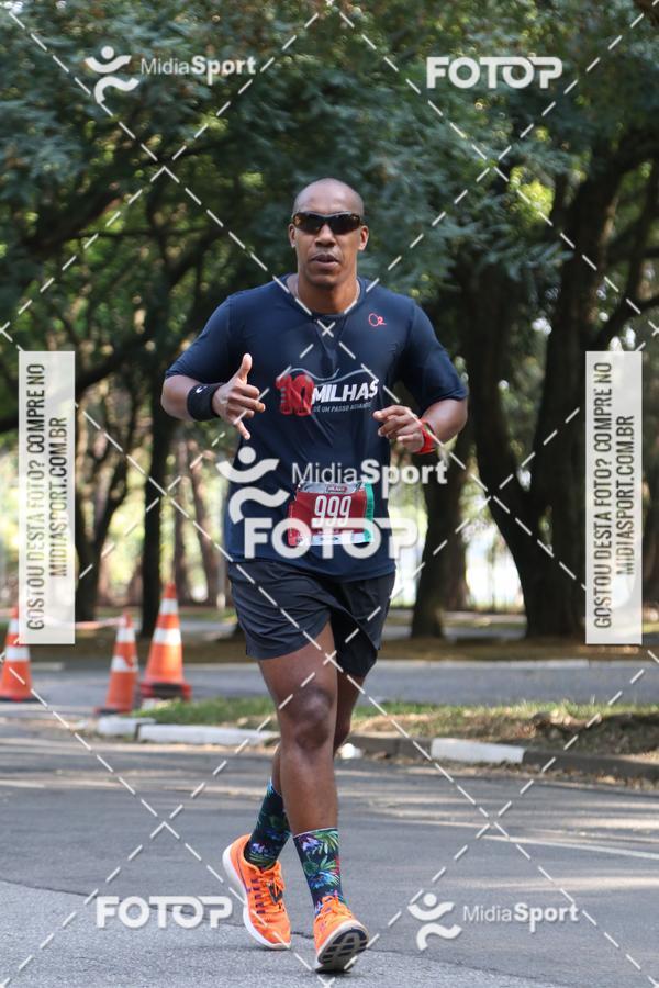 Buy your photos of the event10 Milhas 2018 - So Paulo on Fotop