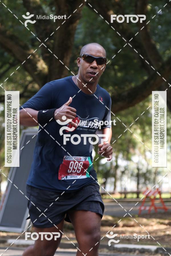 Buy your photos of the event10 Milhas 2018 - So Paulo on Fotop