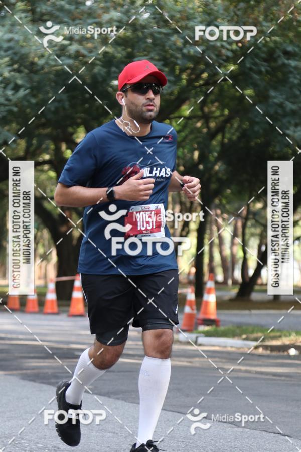 Buy your photos of the event10 Milhas 2018 - So Paulo on Fotop