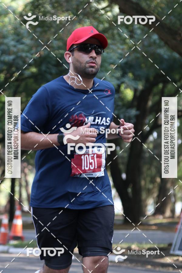 Buy your photos of the event10 Milhas 2018 - So Paulo on Fotop