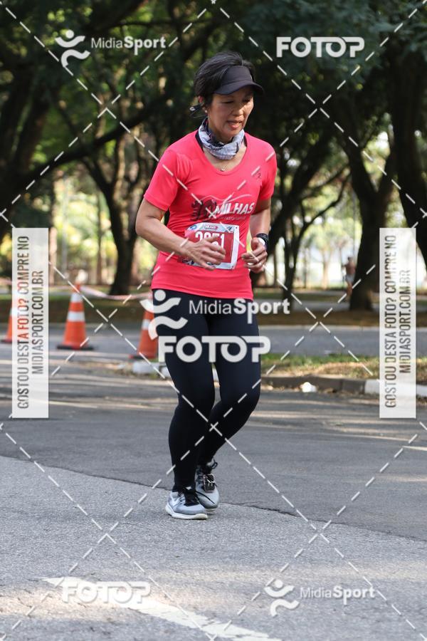 Buy your photos of the event10 Milhas 2018 - So Paulo on Fotop