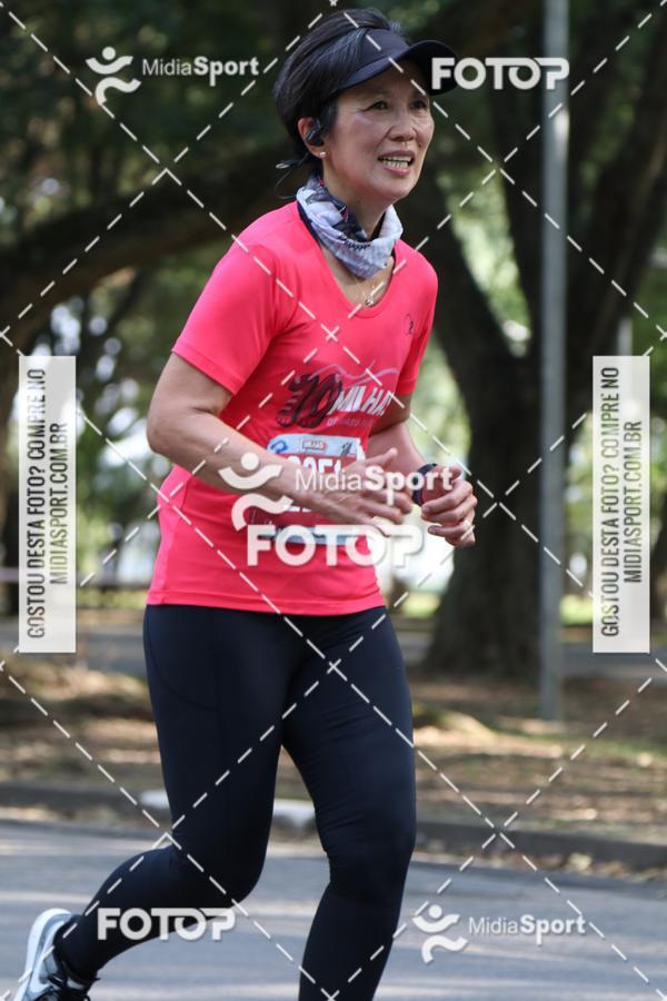 Buy your photos of the event10 Milhas 2018 - So Paulo on Fotop
