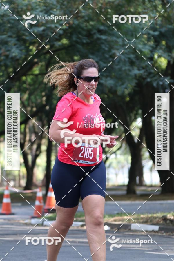 Buy your photos of the event10 Milhas 2018 - So Paulo on Fotop