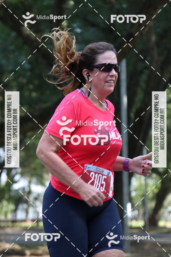 Buy your photos of the event10 Milhas 2018 - So Paulo on Fotop