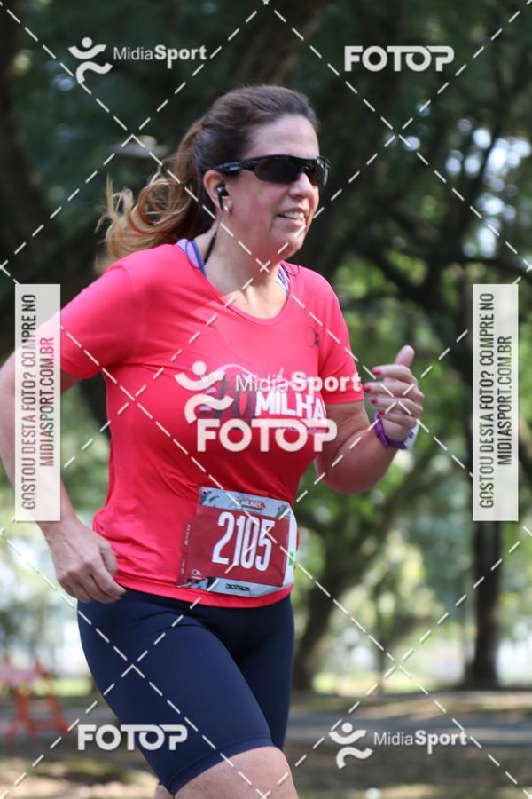 Buy your photos of the event10 Milhas 2018 - So Paulo on Fotop