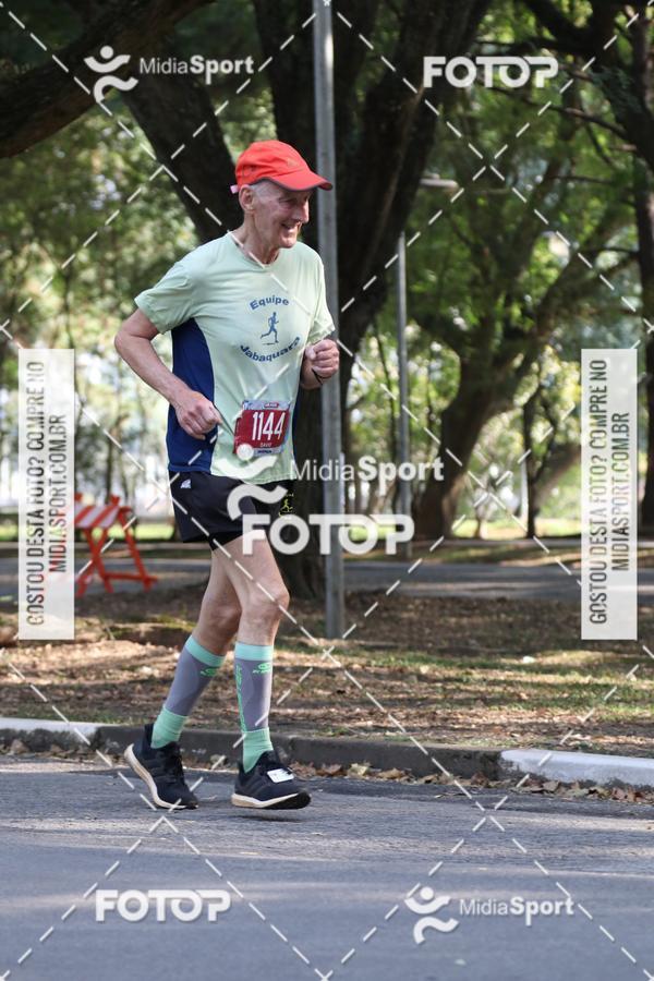 Buy your photos of the event10 Milhas 2018 - So Paulo on Fotop