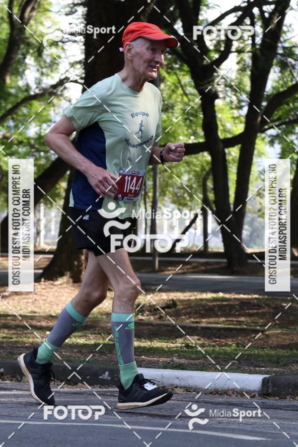 Buy your photos of the event10 Milhas 2018 - So Paulo on Fotop