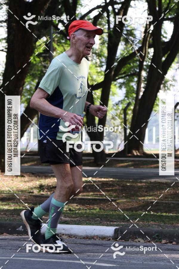 Buy your photos of the event10 Milhas 2018 - So Paulo on Fotop
