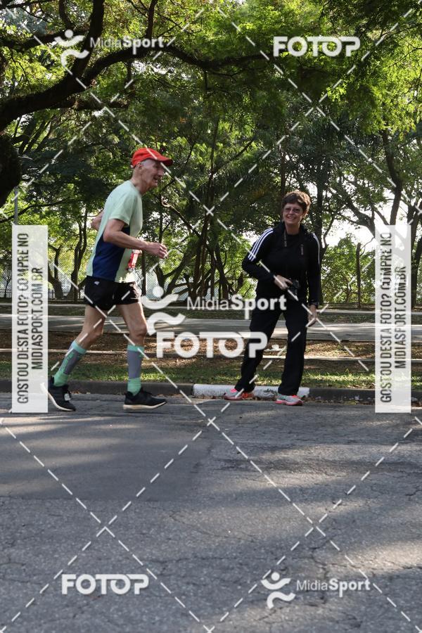Buy your photos of the event10 Milhas 2018 - So Paulo on Fotop