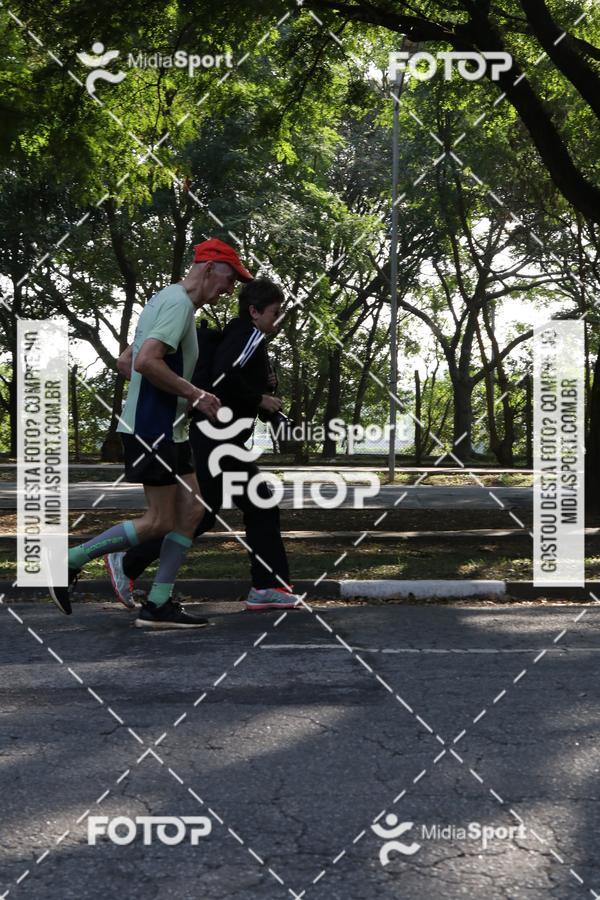 Buy your photos of the event10 Milhas 2018 - So Paulo on Fotop
