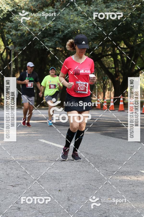 Buy your photos of the event10 Milhas 2018 - So Paulo on Fotop