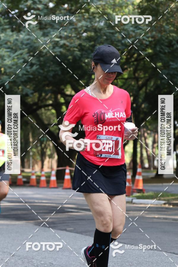 Buy your photos of the event10 Milhas 2018 - So Paulo on Fotop
