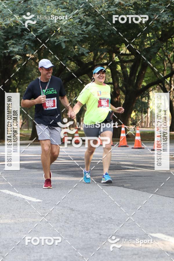 Buy your photos of the event10 Milhas 2018 - So Paulo on Fotop