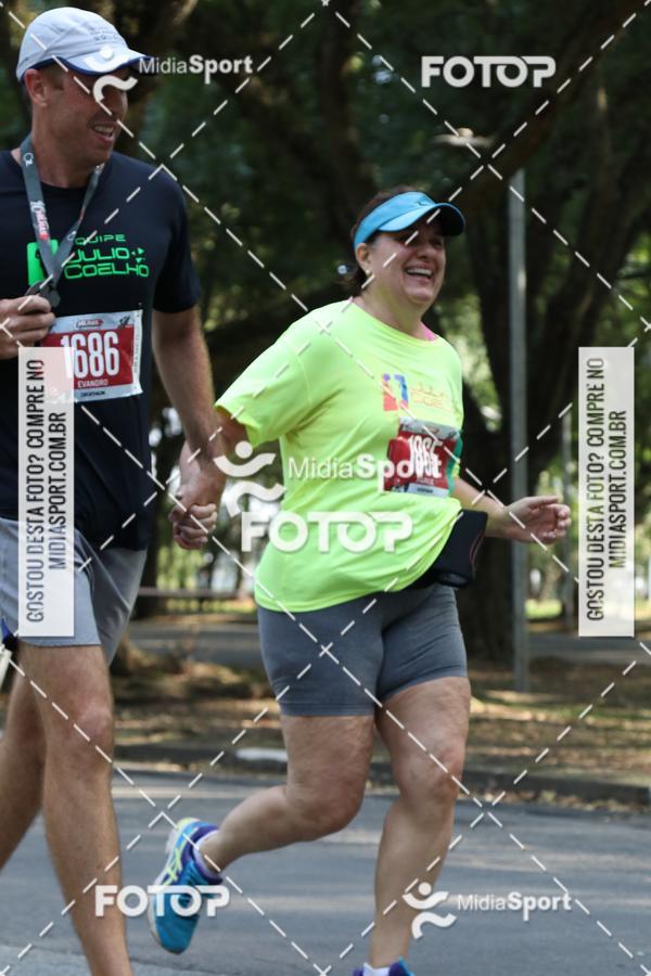 Buy your photos of the event10 Milhas 2018 - So Paulo on Fotop