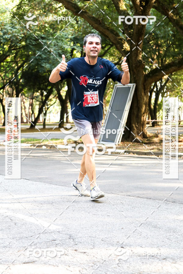 Buy your photos of the event10 Milhas 2018 - So Paulo on Fotop