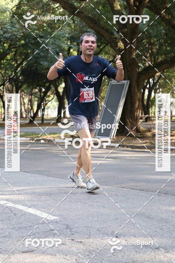 Buy your photos of the event10 Milhas 2018 - So Paulo on Fotop