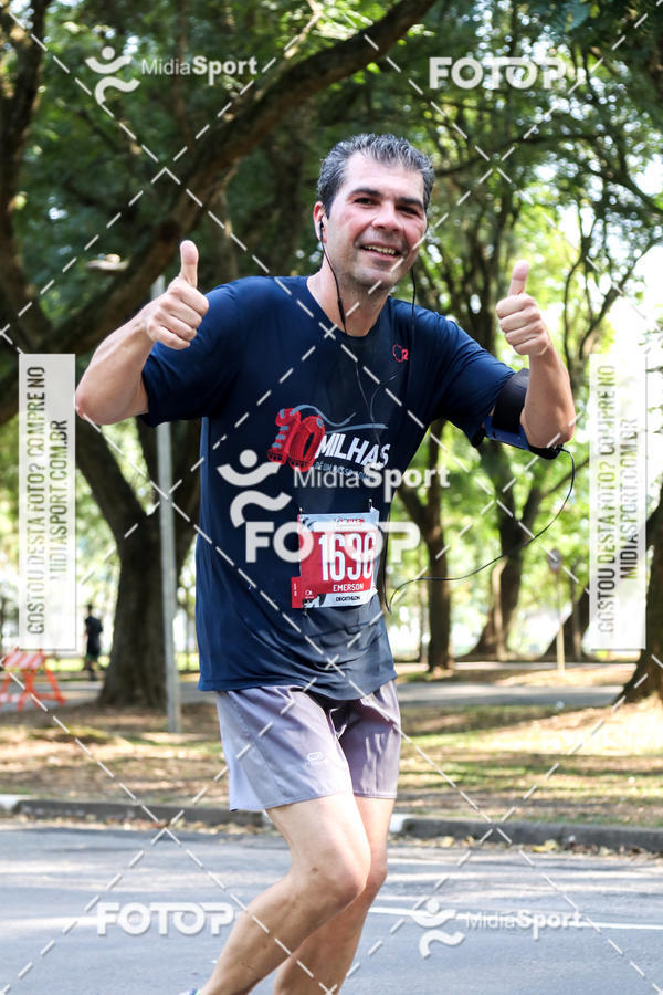 Buy your photos of the event10 Milhas 2018 - So Paulo on Fotop