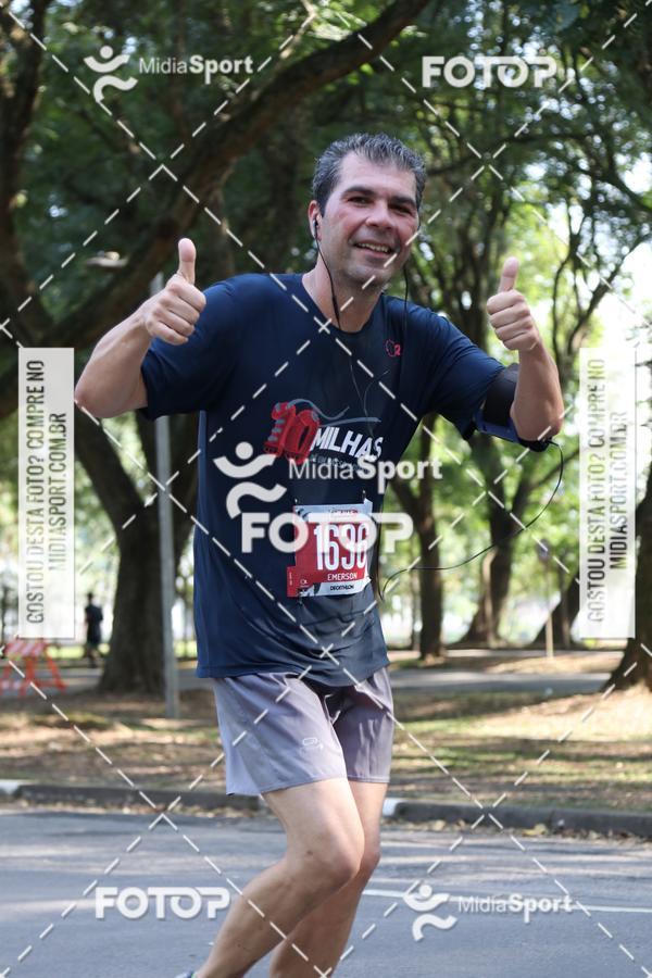 Buy your photos of the event10 Milhas 2018 - So Paulo on Fotop