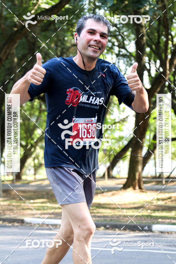 Buy your photos of the event10 Milhas 2018 - So Paulo on Fotop