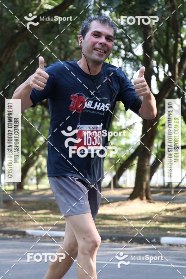 Buy your photos of the event10 Milhas 2018 - So Paulo on Fotop