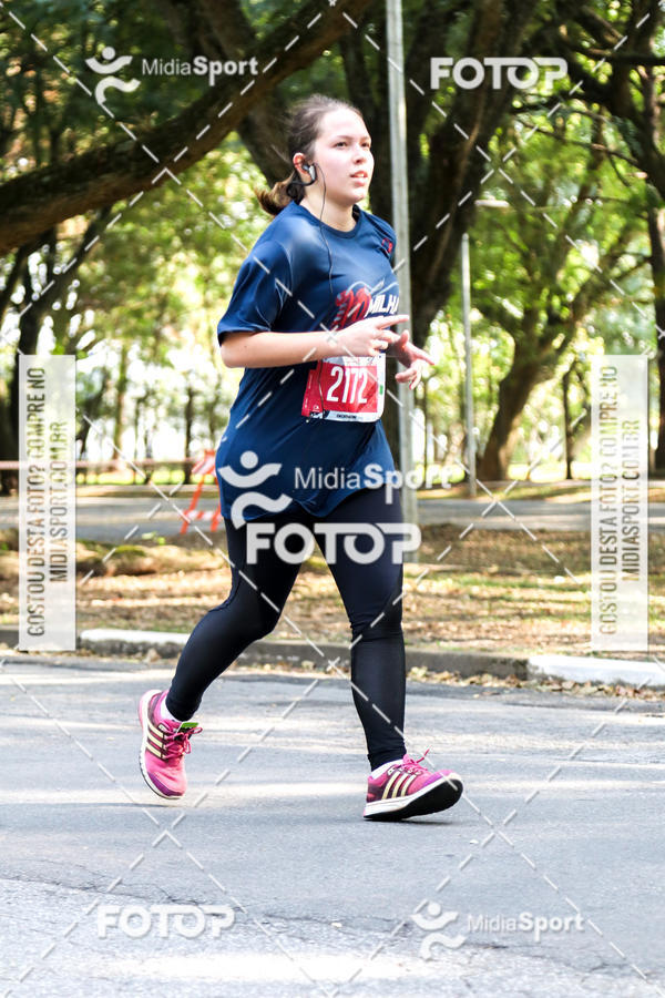 Buy your photos of the event10 Milhas 2018 - So Paulo on Fotop