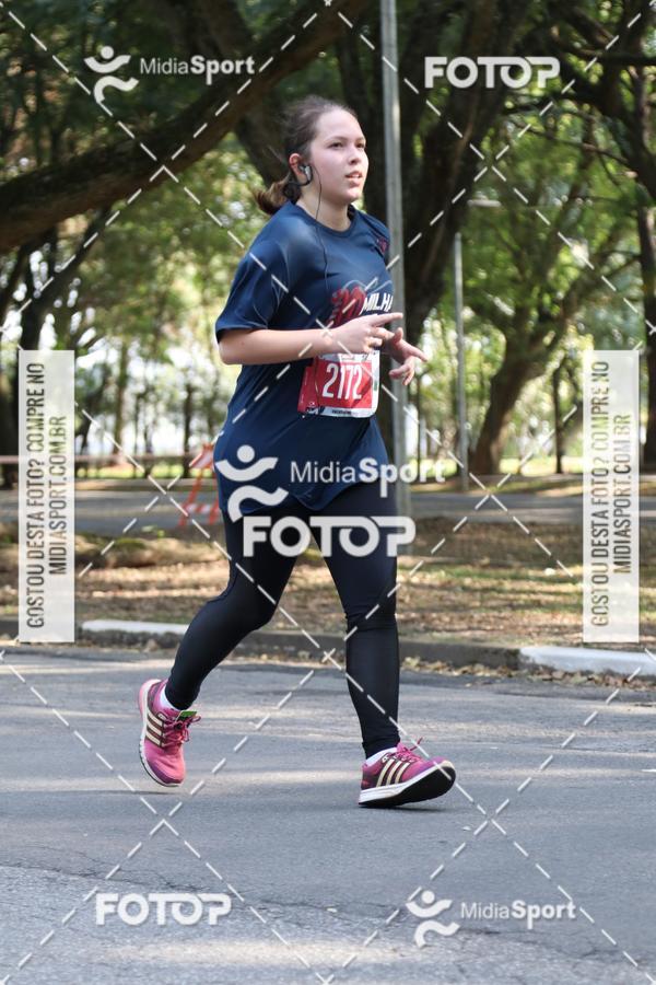 Buy your photos of the event10 Milhas 2018 - So Paulo on Fotop