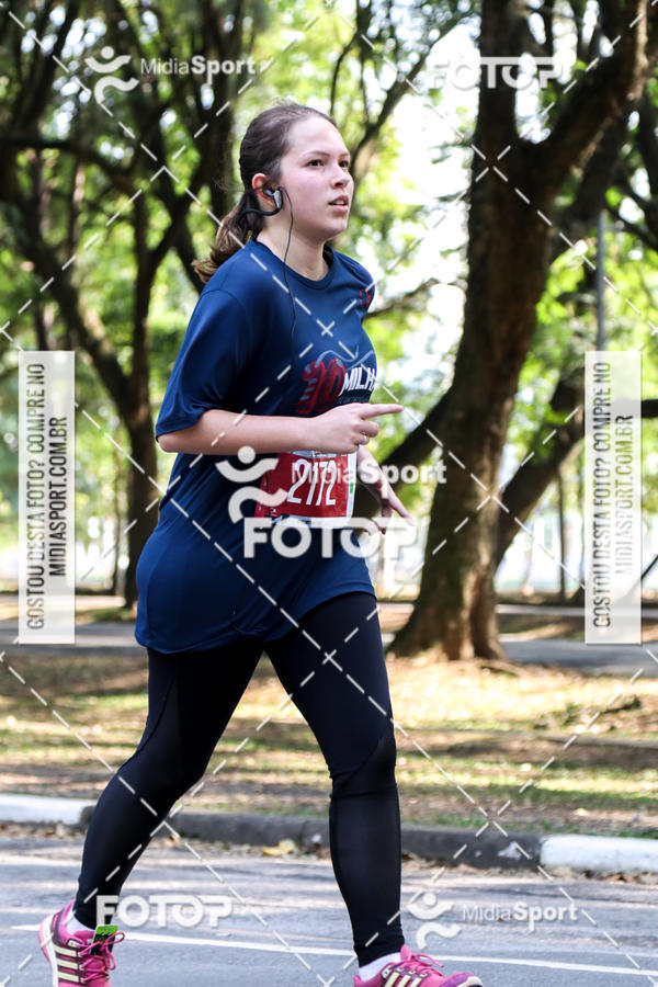 Buy your photos of the event10 Milhas 2018 - So Paulo on Fotop