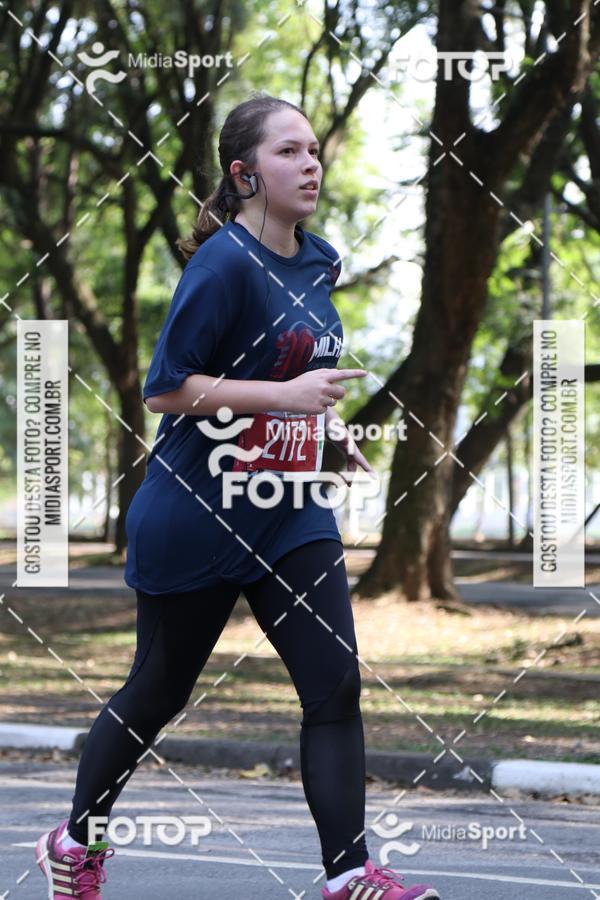 Buy your photos of the event10 Milhas 2018 - So Paulo on Fotop