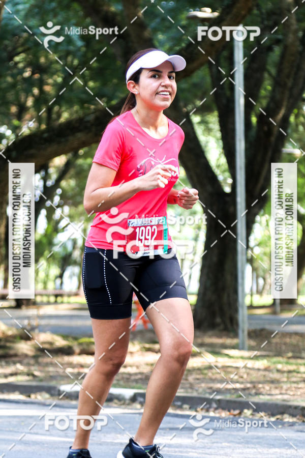 Buy your photos of the event10 Milhas 2018 - So Paulo on Fotop