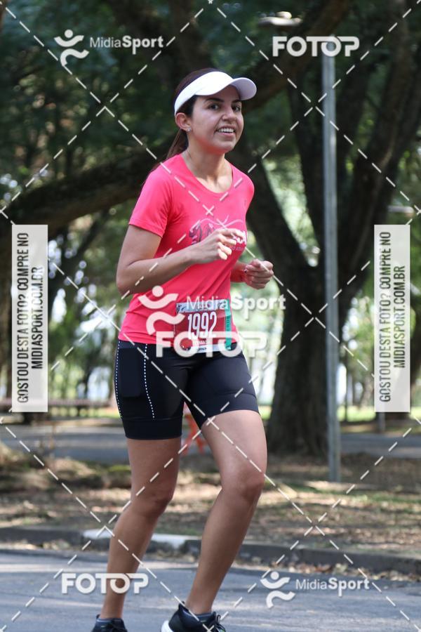 Buy your photos of the event10 Milhas 2018 - So Paulo on Fotop