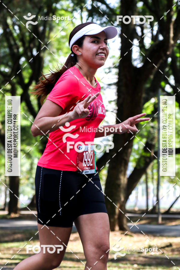 Buy your photos of the event10 Milhas 2018 - So Paulo on Fotop