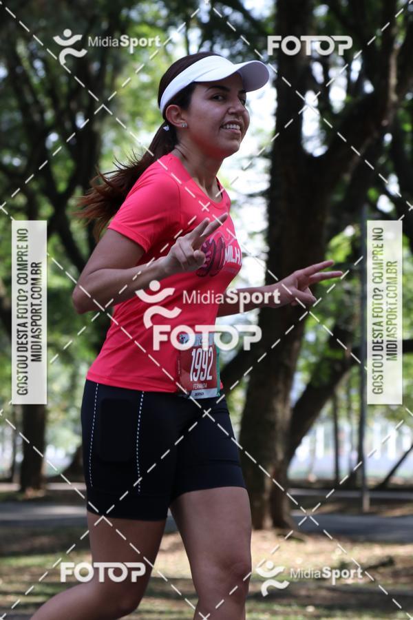 Buy your photos of the event10 Milhas 2018 - So Paulo on Fotop