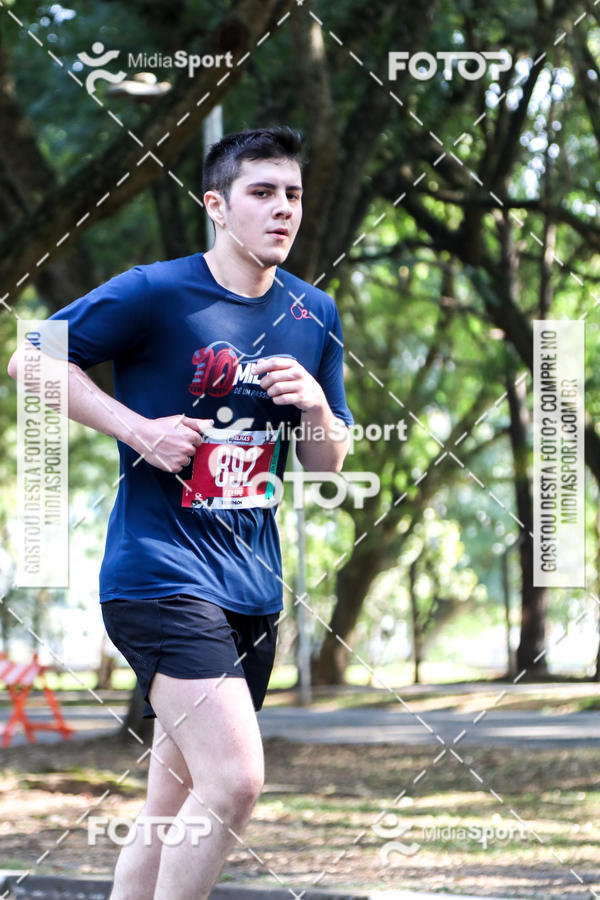 Buy your photos of the event10 Milhas 2018 - So Paulo on Fotop