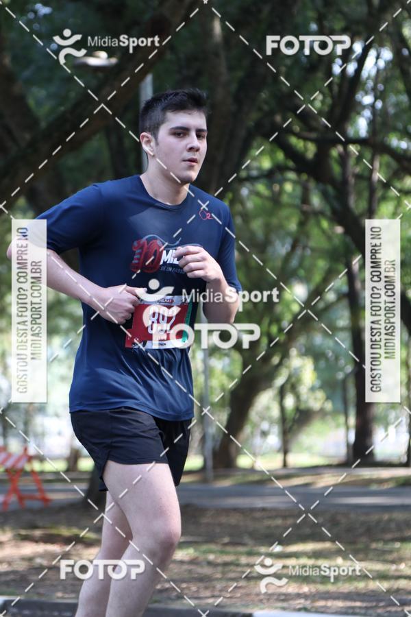Buy your photos of the event10 Milhas 2018 - So Paulo on Fotop