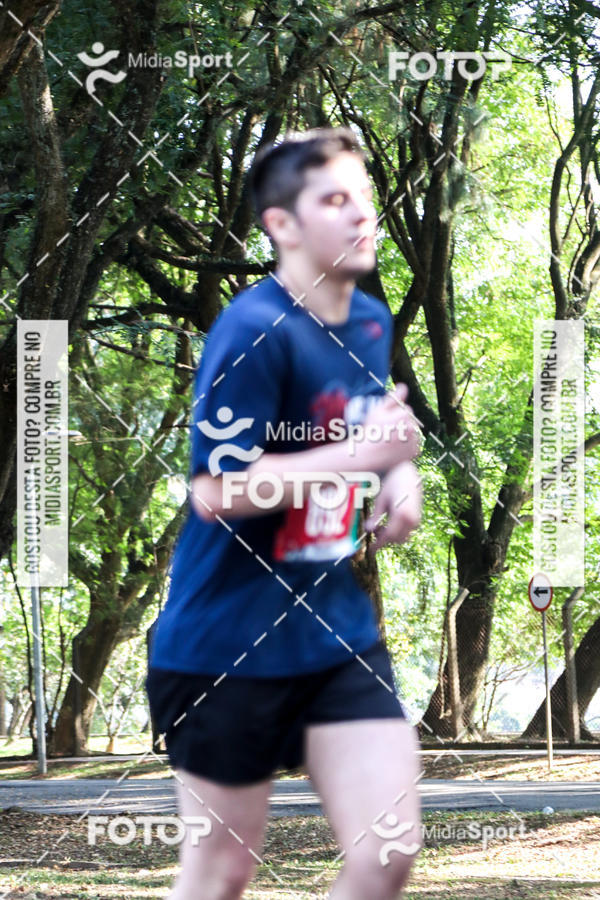 Buy your photos of the event10 Milhas 2018 - So Paulo on Fotop