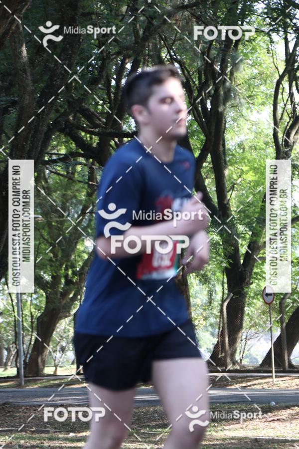 Buy your photos of the event10 Milhas 2018 - So Paulo on Fotop