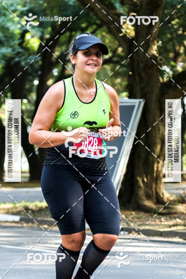 Buy your photos of the event10 Milhas 2018 - So Paulo on Fotop