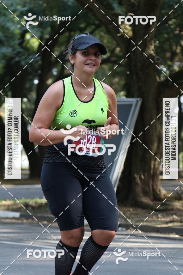 Buy your photos of the event10 Milhas 2018 - So Paulo on Fotop
