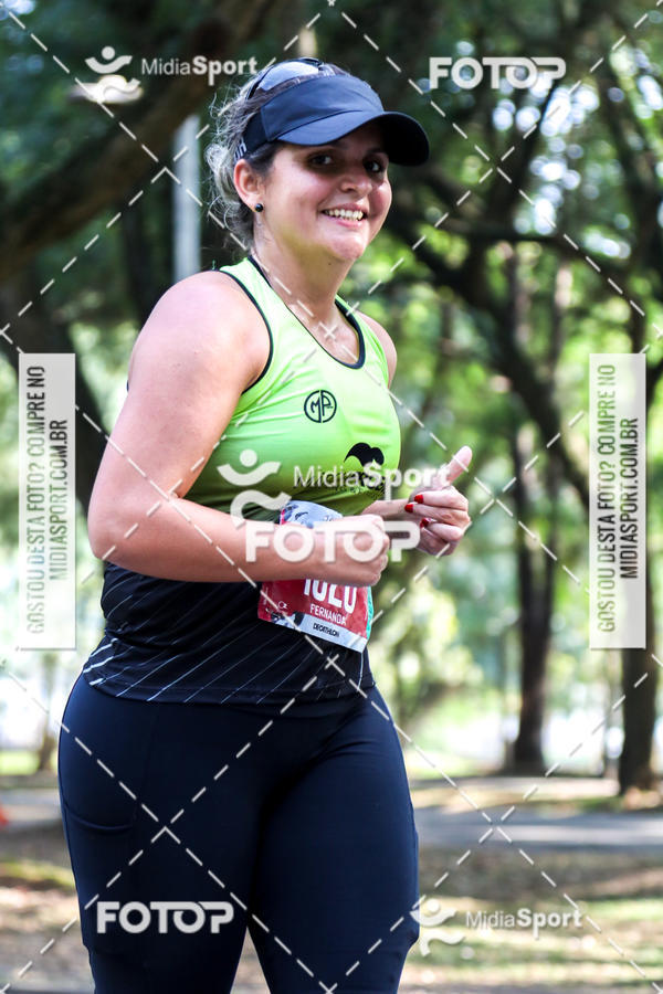 Buy your photos of the event10 Milhas 2018 - So Paulo on Fotop