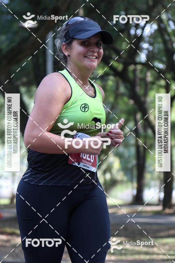 Buy your photos of the event10 Milhas 2018 - So Paulo on Fotop